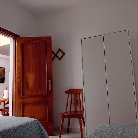 El Rincon De Nina Villa ลาลากูนา ภายนอก รูปภาพ